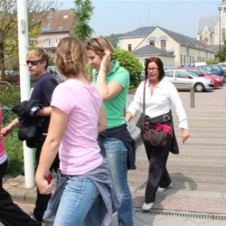 img 5124 - Sportraad Zaventem 